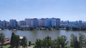 Квартира R-72114, Ревуцкого, 5, Киев - Фото 19