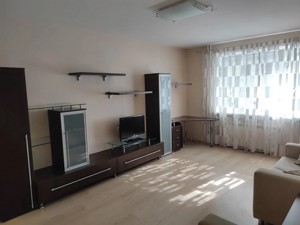 Квартира R-72114, Ревуцького, 5, Київ - Фото 8