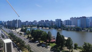 Квартира R-72114, Ревуцкого, 5, Киев - Фото 20