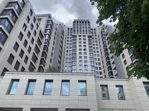 Apartment D-39972, Beresteis'kyi avenue (Peremohy avenue), 42а, Kyiv - Photo 4