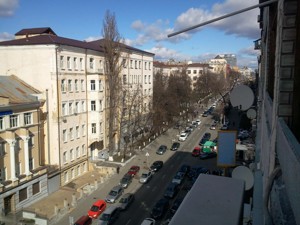 Квартира D-39970, Володимирська, 73, Київ - Фото 9