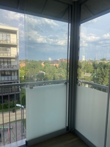 Apartment F-47783, Zamkovetska, 88, Kyiv - Photo 22