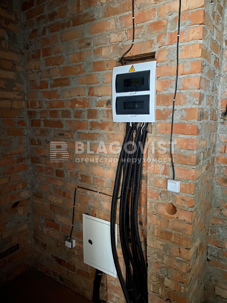 Apartment R-62448, Zaliznychne shose, 45а, Kyiv - Photo 8