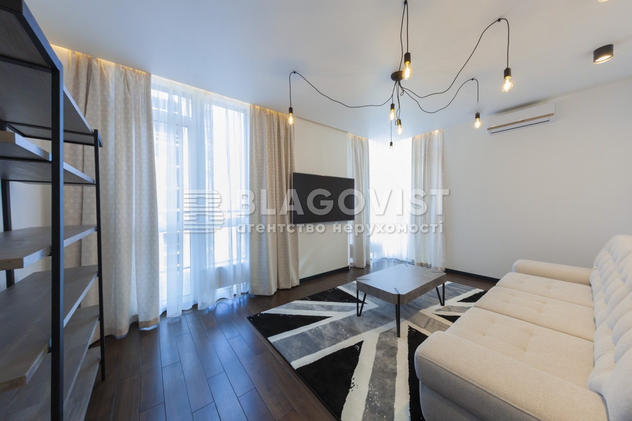 Apartment A-115297, Predslavynska, 55, Kyiv - Photo 7