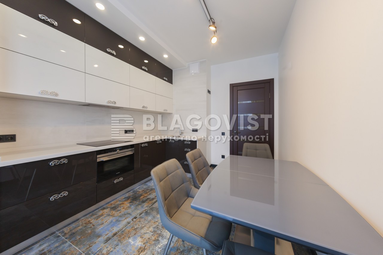 Apartment A-115297, Predslavynska, 55, Kyiv - Photo 9