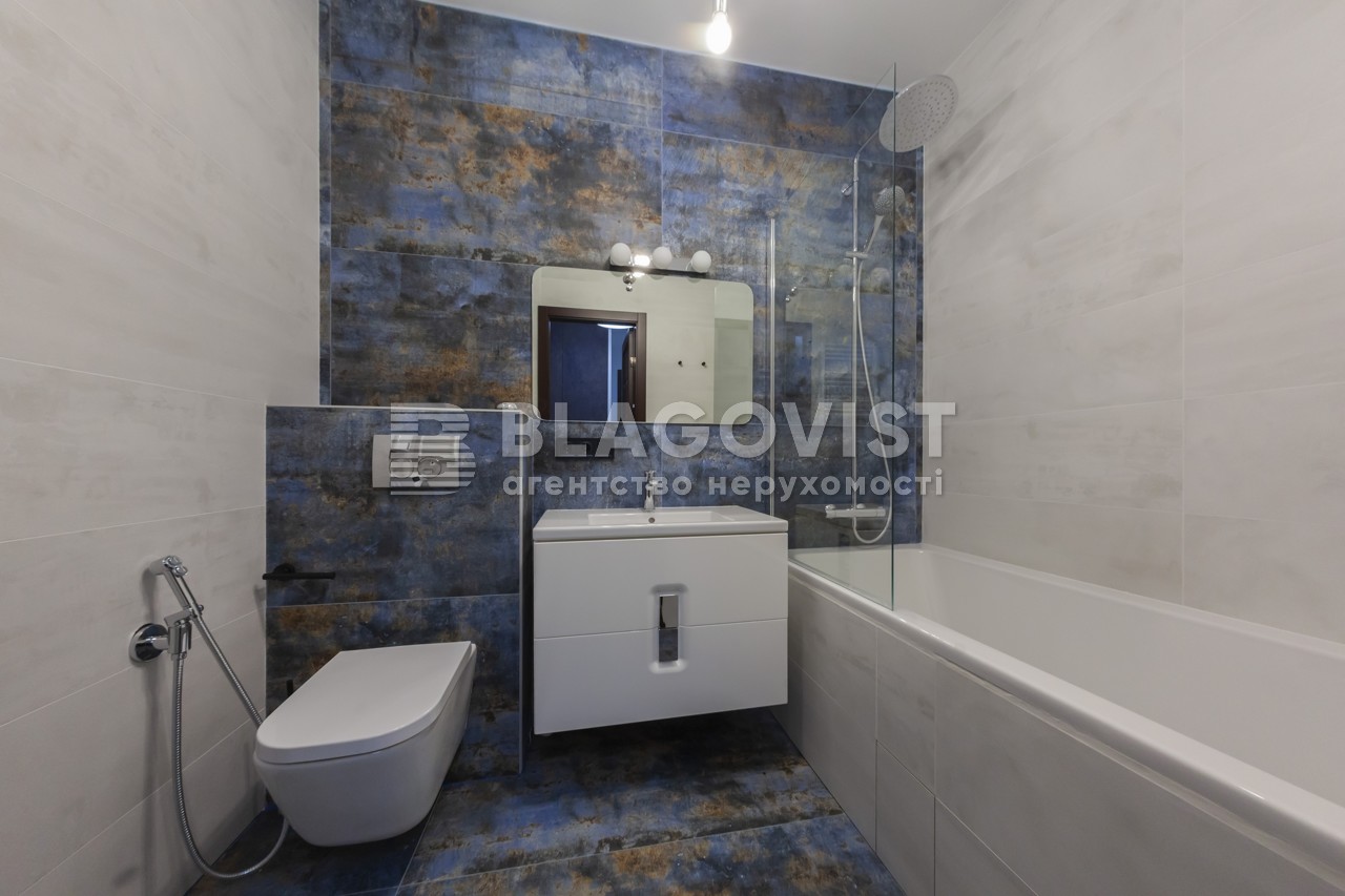 Apartment A-115297, Predslavynska, 55, Kyiv - Photo 12