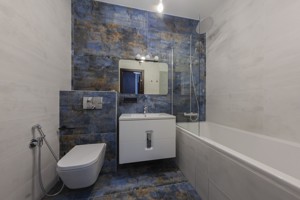 Apartment A-115297, Predslavynska, 55, Kyiv - Photo 12