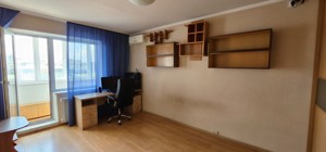 Apartment R-72366, Obolonskyi avenue, 34, Kyiv - Photo 6