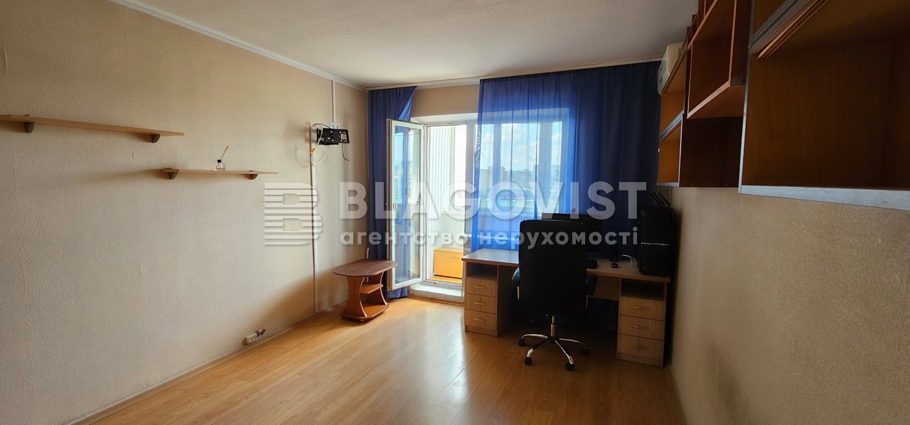 Apartment R-72366, Obolonskyi avenue, 34, Kyiv - Photo 5