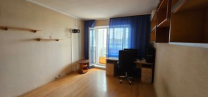 Apartment R-72366, Obolonskyi avenue, 34, Kyiv - Photo 5