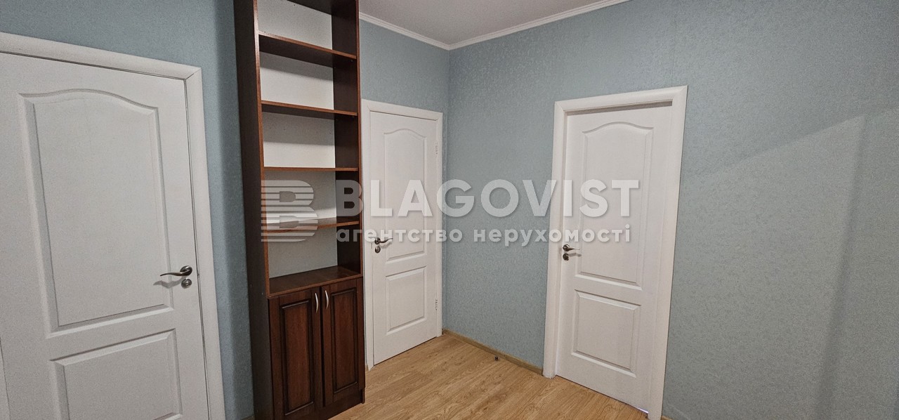 Apartment R-72366, Obolonskyi avenue, 34, Kyiv - Photo 19