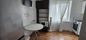 Apartment R-72366, Obolonskyi avenue, 34, Kyiv - Photo 14