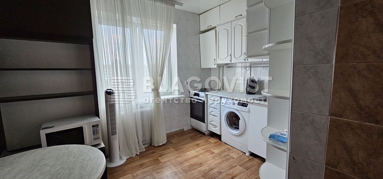 Apartment R-72366, Obolonskyi avenue, 34, Kyiv - Photo 13