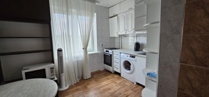 Apartment R-72366, Obolonskyi avenue, 34, Kyiv - Photo 13