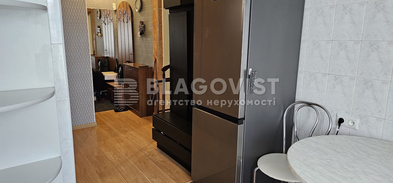 Apartment R-72366, Obolonskyi avenue, 34, Kyiv - Photo 16