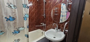 Apartment R-72366, Obolonskyi avenue, 34, Kyiv - Photo 17