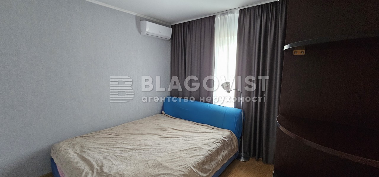 Apartment R-72366, Obolonskyi avenue, 34, Kyiv - Photo 9