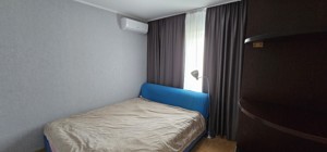 Apartment R-72366, Obolonskyi avenue, 34, Kyiv - Photo 9