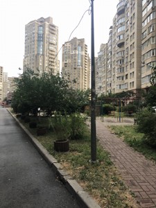 Квартира Q-3679, Никольско-Слободская, 2в, Киев - Фото 8