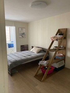 Apartment R-72700, Saperne pole, 26, Kyiv - Photo 5