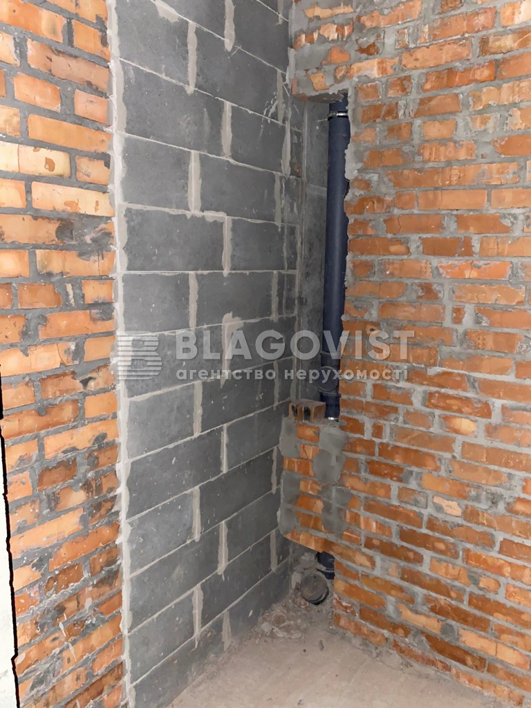 Apartment R-71832, Dniprovska nab., 15є, Kyiv - Photo 6