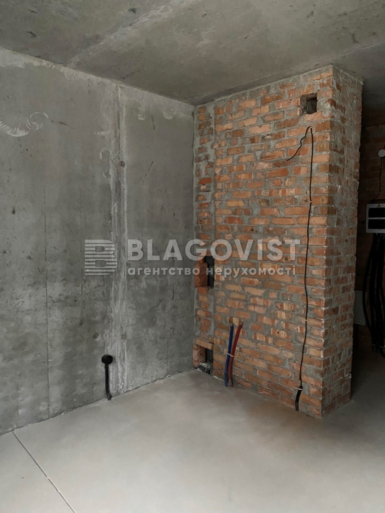 Apartment R-72235, Kristeriv Rodyny, 14б, Kyiv - Photo 4