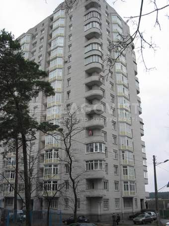 Квартира, P-32216, 91