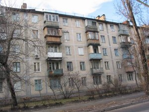Квартира Тампере, 15, Киев, R-49791 - Фото