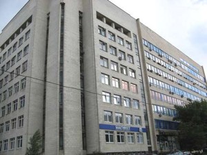  Офис, Мечникова, Киев, R-42439 - Фото
