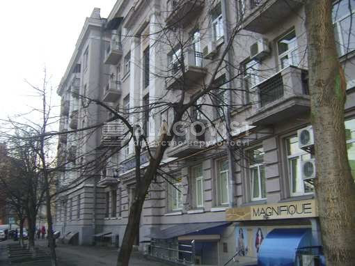  Офис, F-9911, Гусовского Сергея, Киев - Фото 2