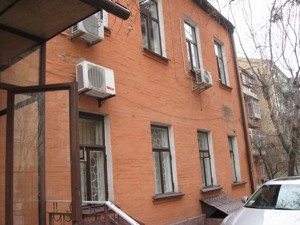  Будинок, G-803592, Саксаганського, Київ - Фото 2