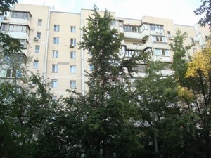 Квартира Полярна, 6, Київ, G-1204242 - Фото 4