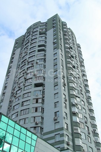 Apartment, G-1933034, 22