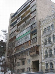 Apartment G-1644860, Franka Ivana, 3, Kyiv - Photo 1