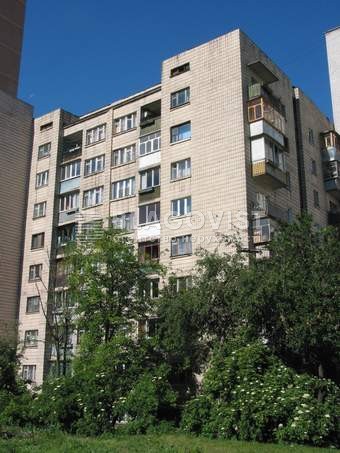 Квартира F-47131, Глебова, 2, Киев - Фото 2
