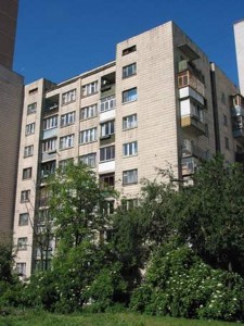Квартира F-47131, Глібова, 2, Київ - Фото 2