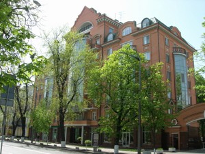 Apartment P-32494, Mazepy Ivana (Sichnevoho Povstannia), 10, Kyiv - Photo 2
