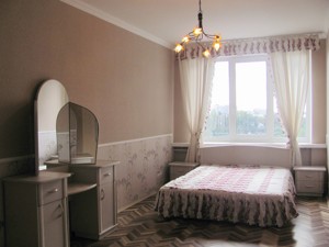 Квартира Старонаводницкая, 6а, Киев, Z-1004097 - Фото3