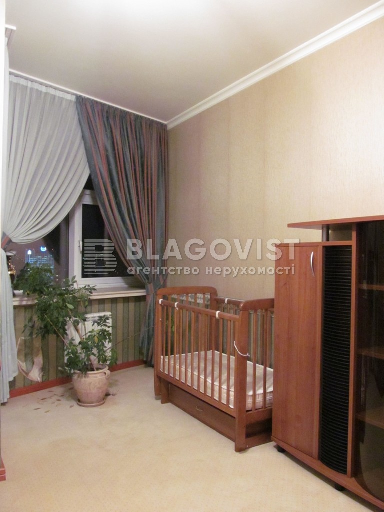 Квартира G-1263135, Хмельницкого Богдана, 41, Киев - Фото 11