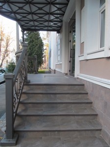  Дом, Брюллова, Киев, R-36205 - Фото 16