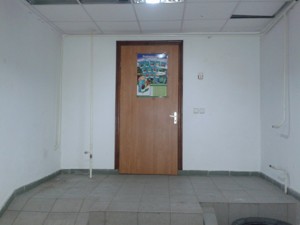  Торгово-офисное помещение, Олевская, Киев, Z-1189448 - Фото 6