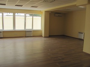  Офис, X-6020, Ильенко Юрия (Мельникова), Киев - Фото 4