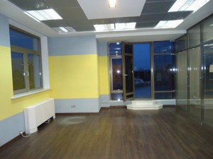  Office, C-88401, Velyka Vasylkivska (Chervonoarmiiska), Kyiv - Photo 5