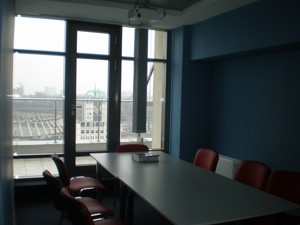  Office, Velyka Vasylkivska (Chervonoarmiiska), Kyiv, C-88401 - Photo 5