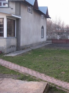 Будинок Вишневе (Києво-Святошинський), G-1344703 - Фото3