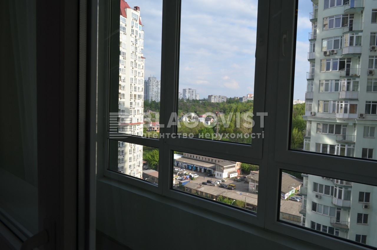 Квартира F-30833, Шаповала Генерала (Механизаторов), 2, Киев - Фото 16