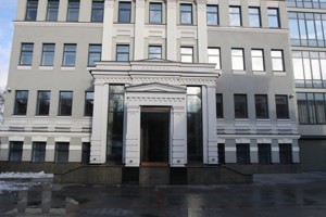  Business-center, D-27242, Studentska, Kyiv - Photo 4