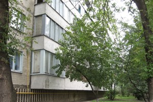 Apartment R-60385, Beresteis'kyi avenue (Peremohy avenue), 17, Kyiv - Photo 2
