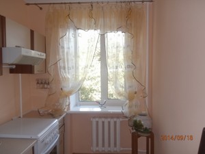 Квартира H-6849, Назаровская (Ветрова Бориса), 15, Киев - Фото 8