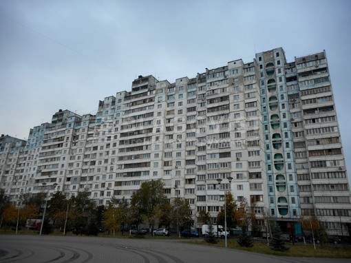 Apartment, D-38568, 15а